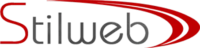 Stilweb — Realizzazione siti web Sassuolo